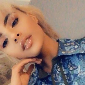 Meet your Posher, Joyce